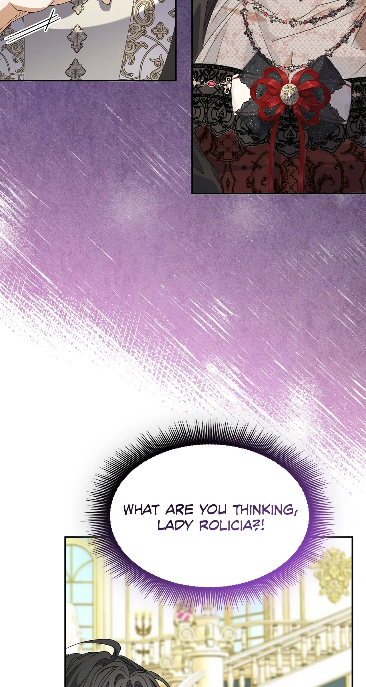 Read Enough with the Flirting EN Manga Online