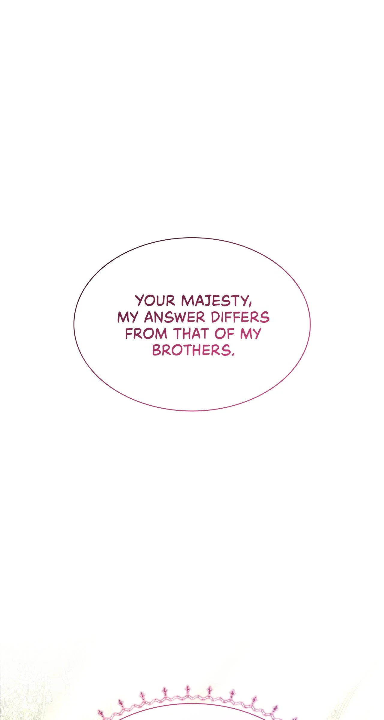 Read Enough with the Flirting EN Manga Online