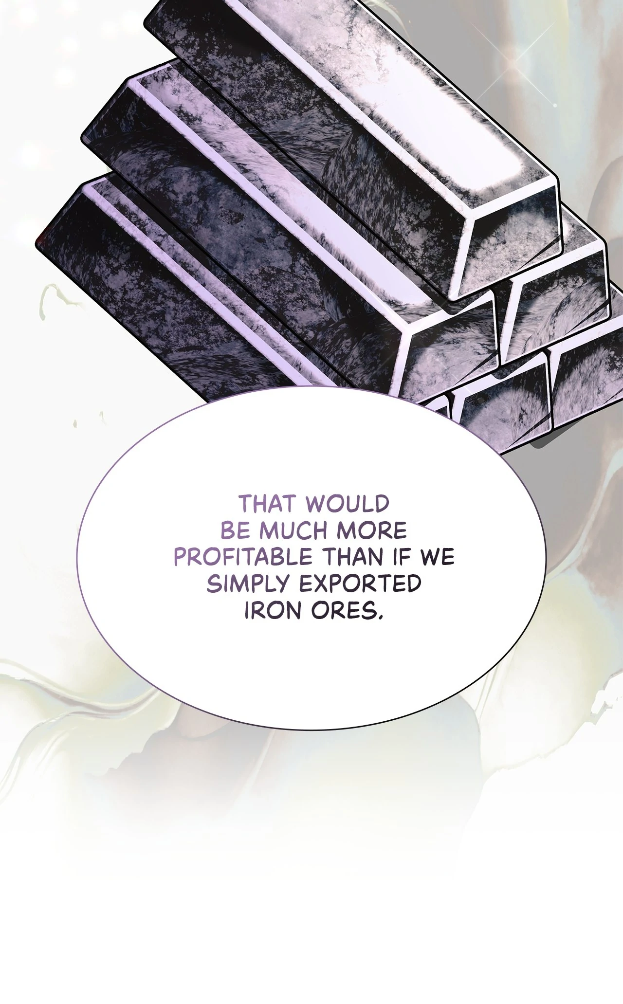Read Enough with the Flirting EN Manga Online