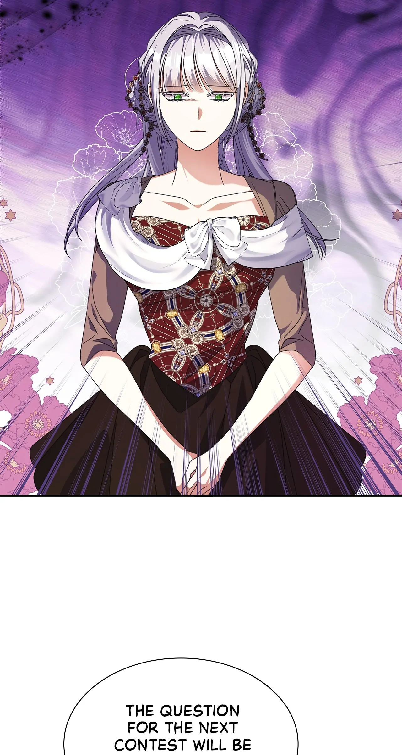 Read Enough with the Flirting EN Manga Online