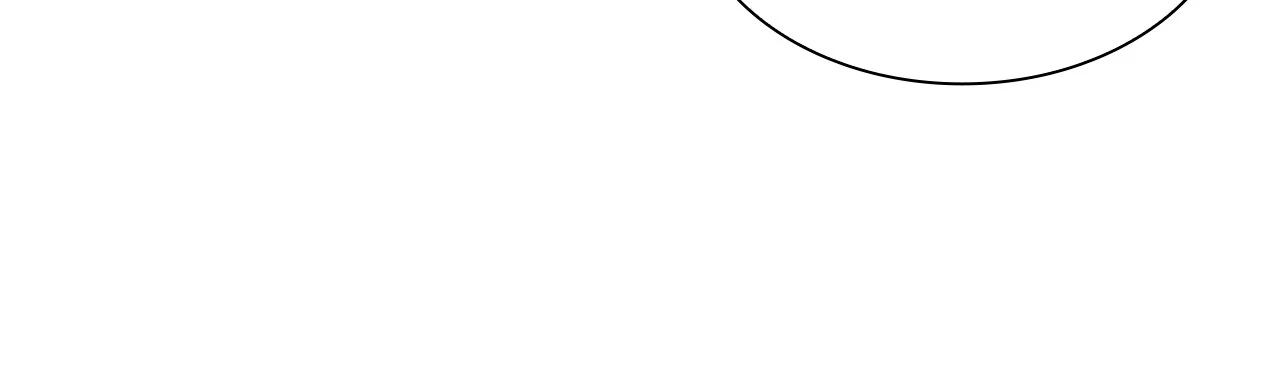 Read Enough with the Flirting EN Manga Online