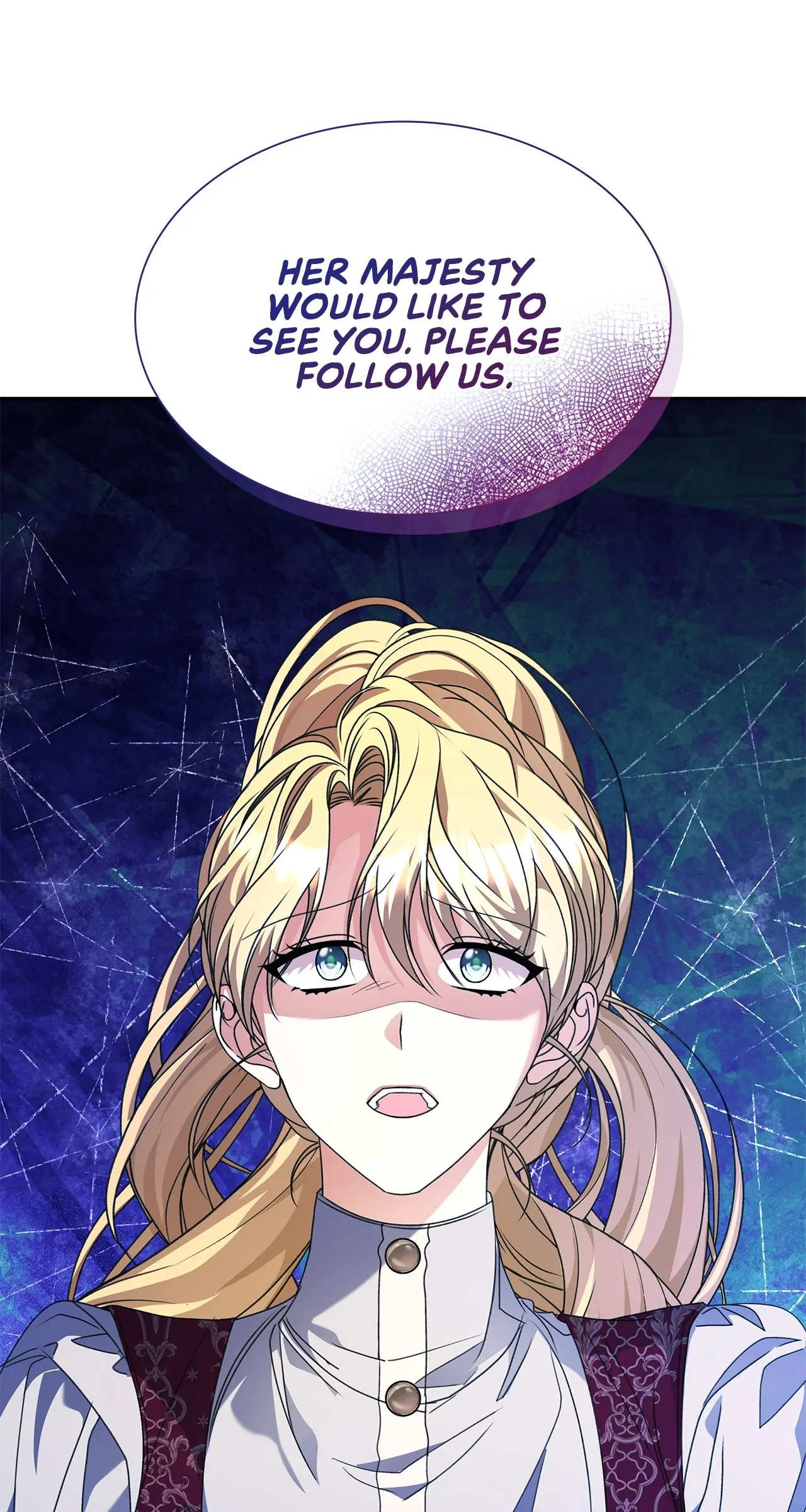 Read Enough with the Flirting EN Manga Online