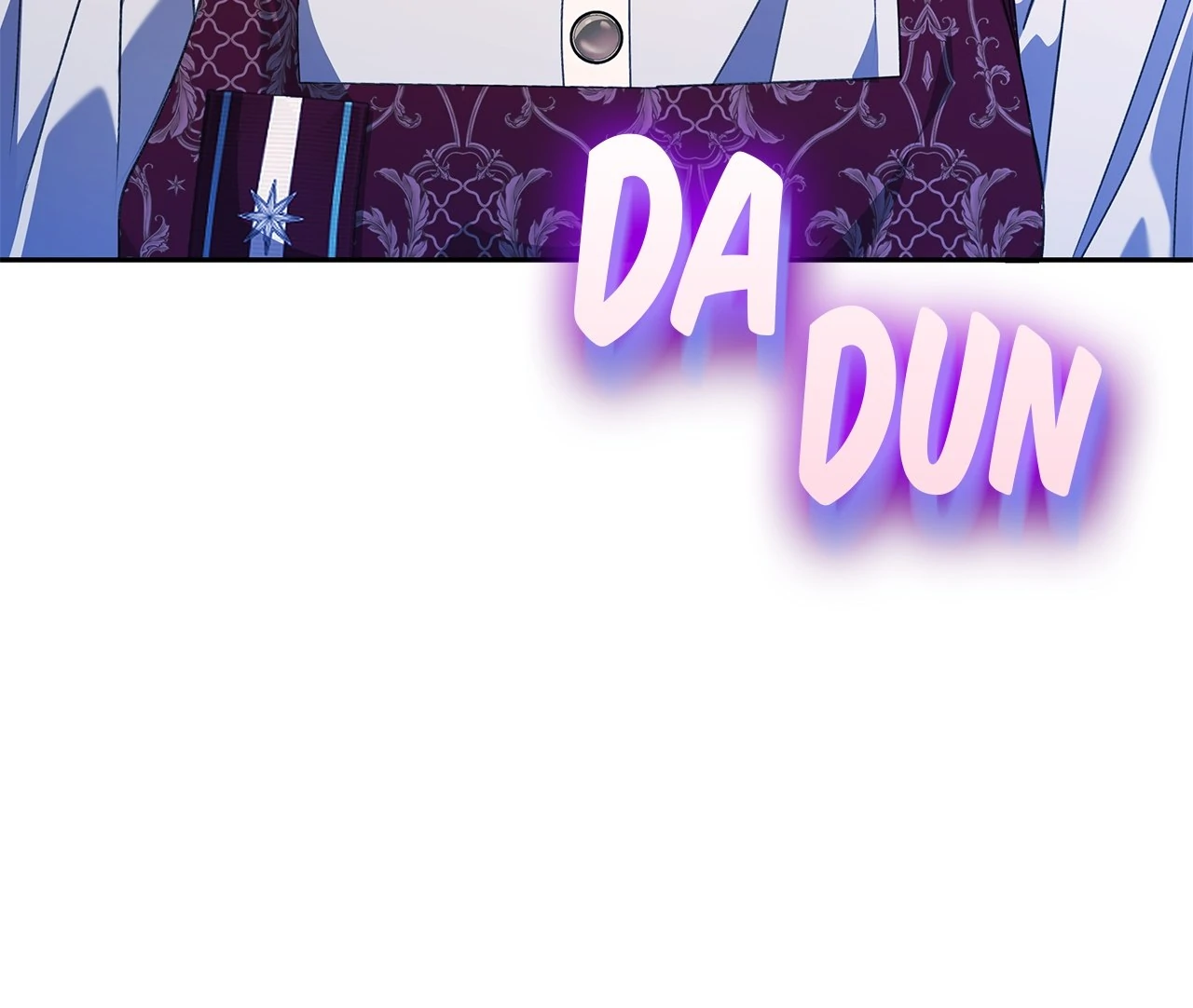 Read Enough with the Flirting EN Manga Online