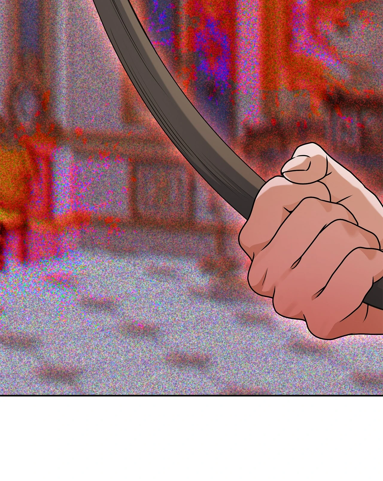 Read Enough with the Flirting EN Manga Online