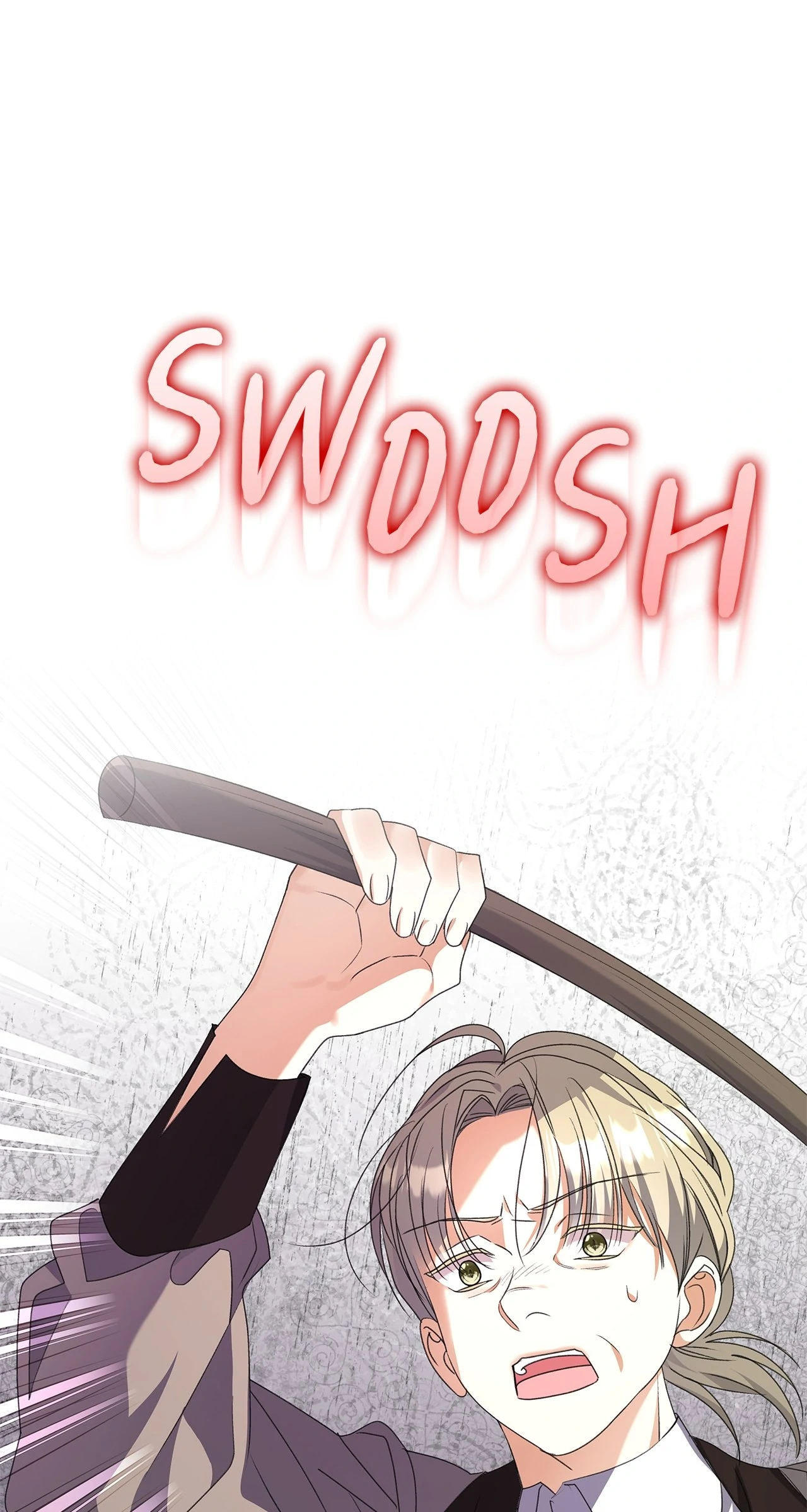 Read Enough with the Flirting EN Manga Online