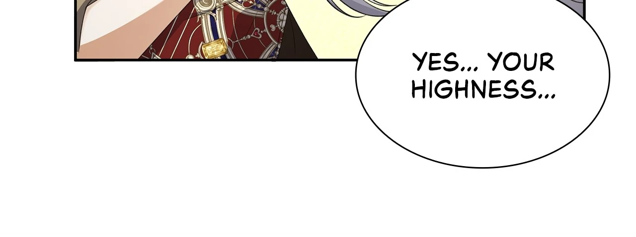 Read Enough with the Flirting EN Manga Online
