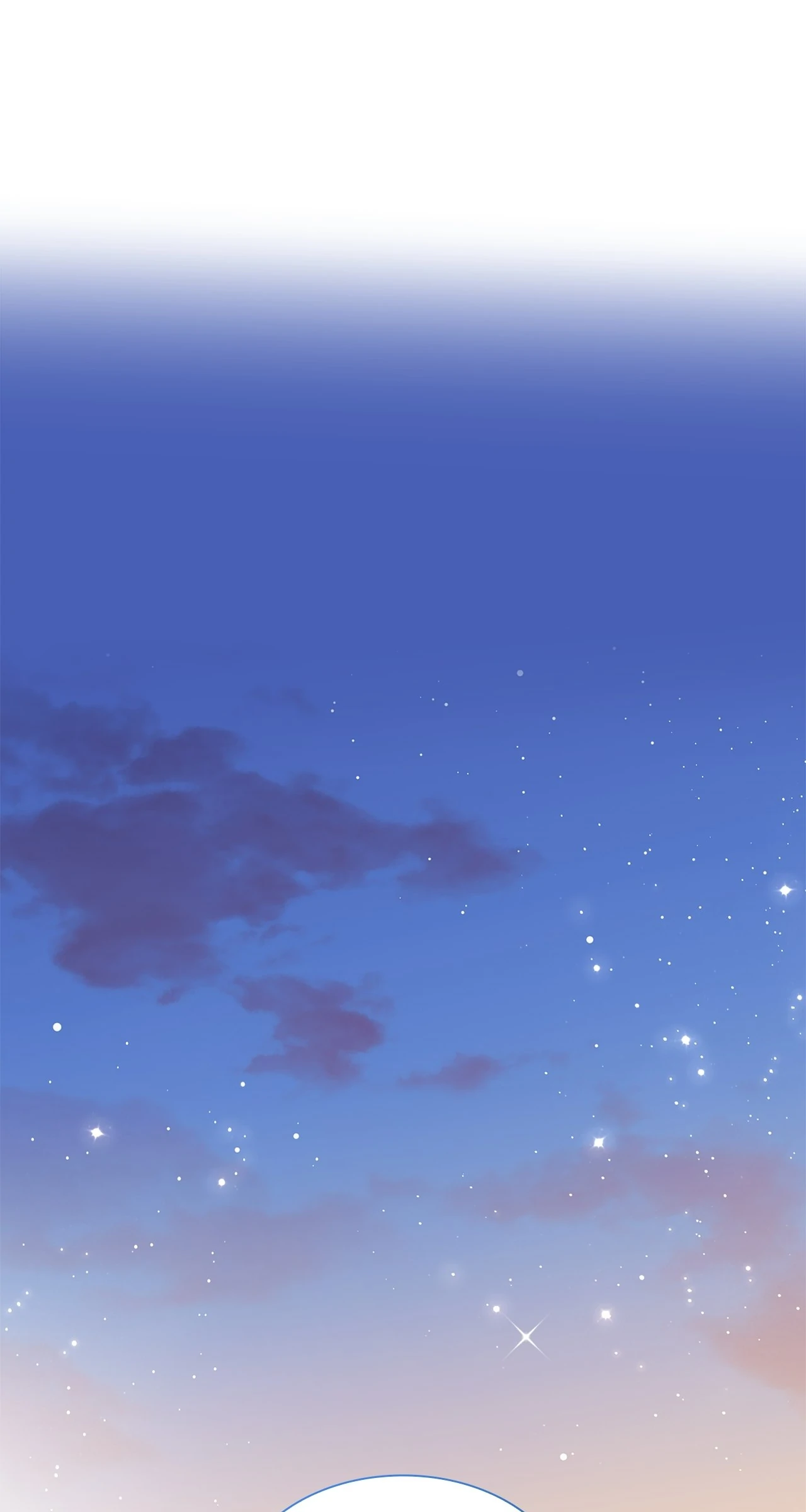 Read Enough with the Flirting EN Manga Online