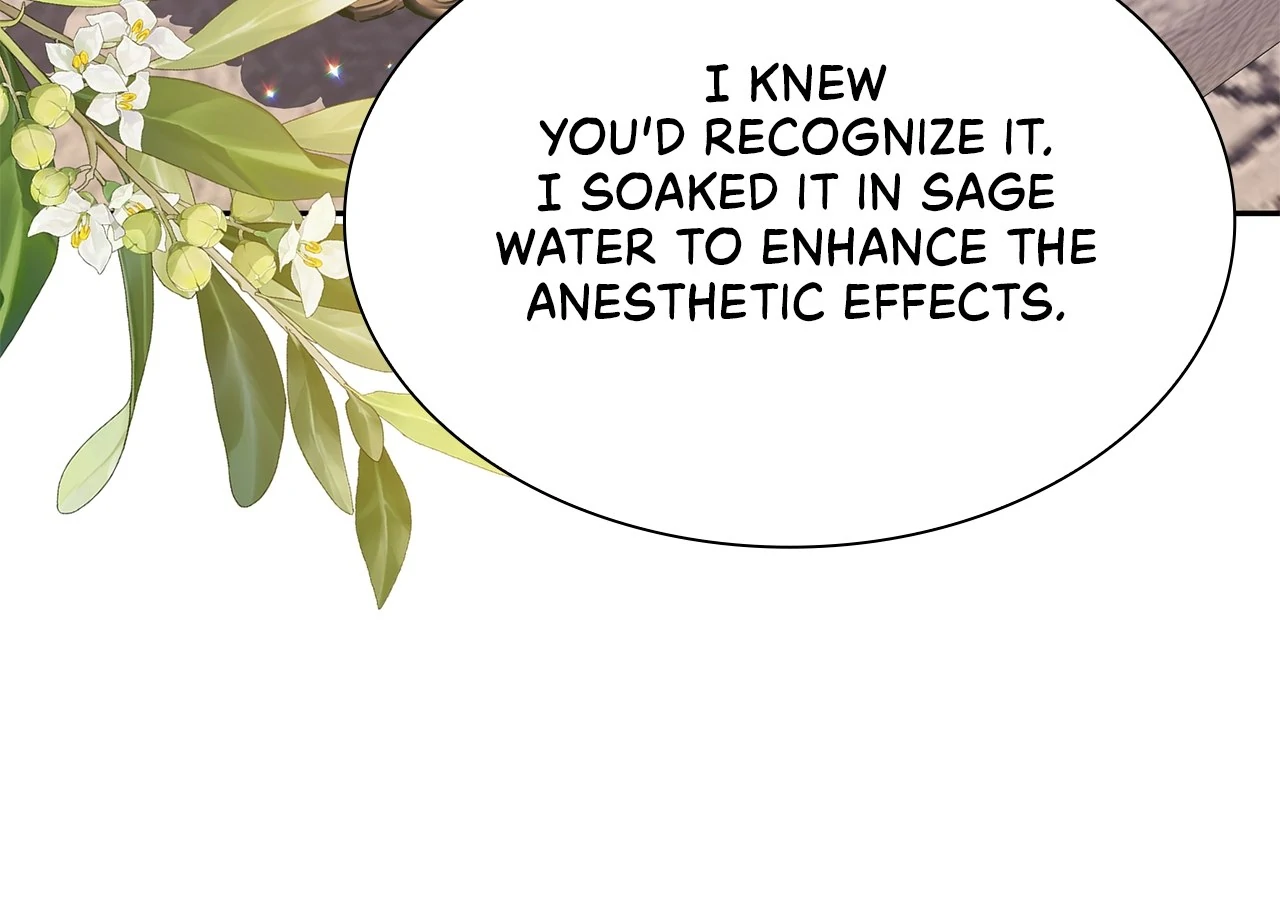 Read Enough with the Flirting EN Manga Online
