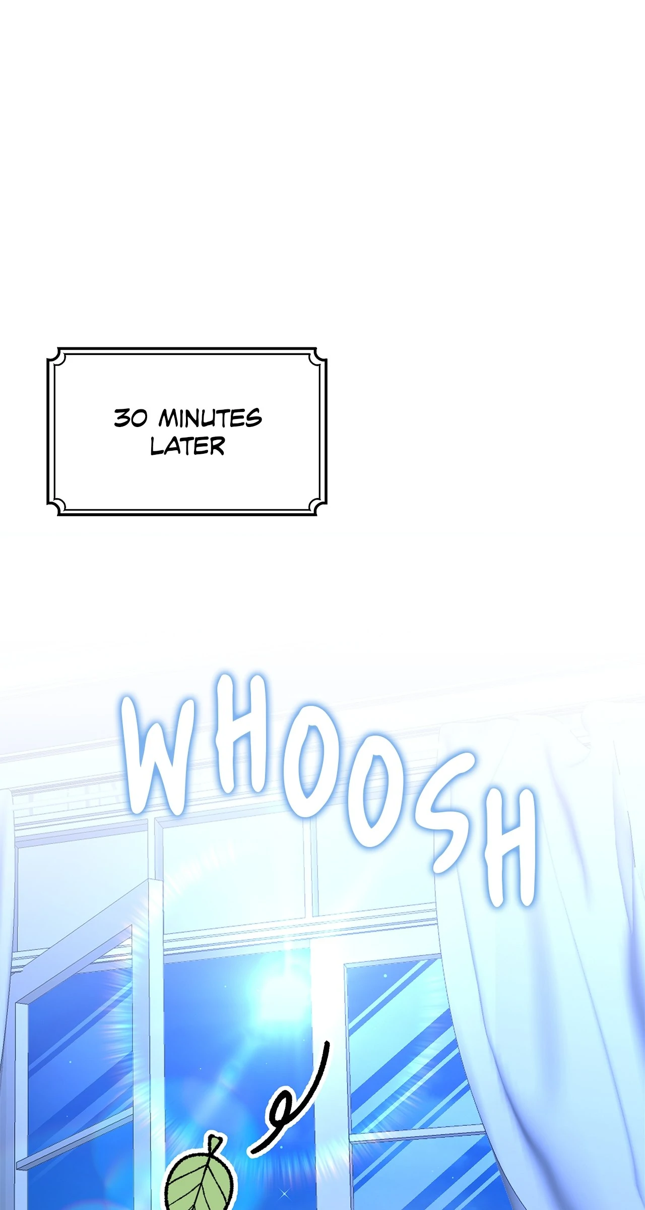 Read Enough with the Flirting EN Manga Online