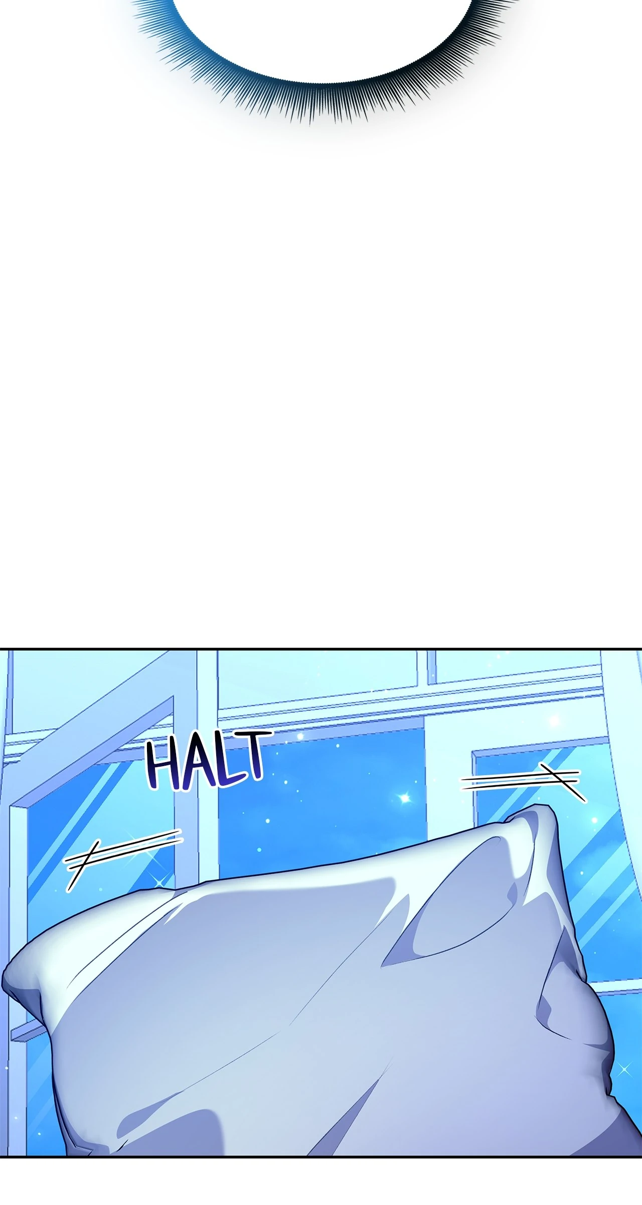 Read Enough with the Flirting EN Manga Online