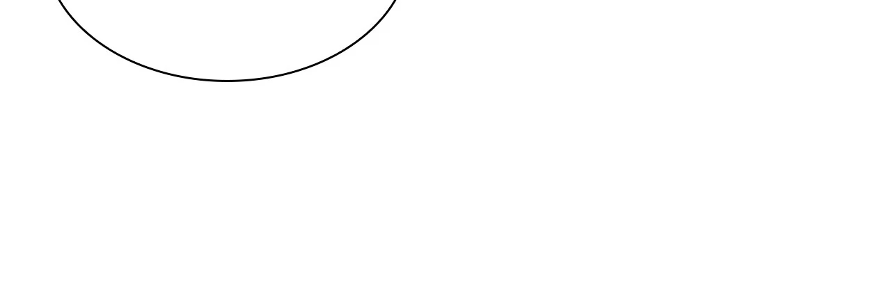 Read Enough with the Flirting EN Manga Online