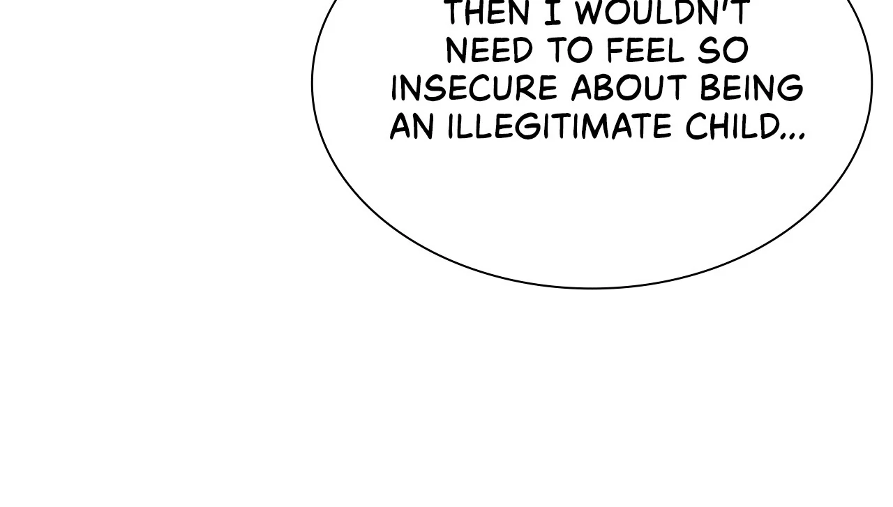 Read Enough with the Flirting EN Manga Online