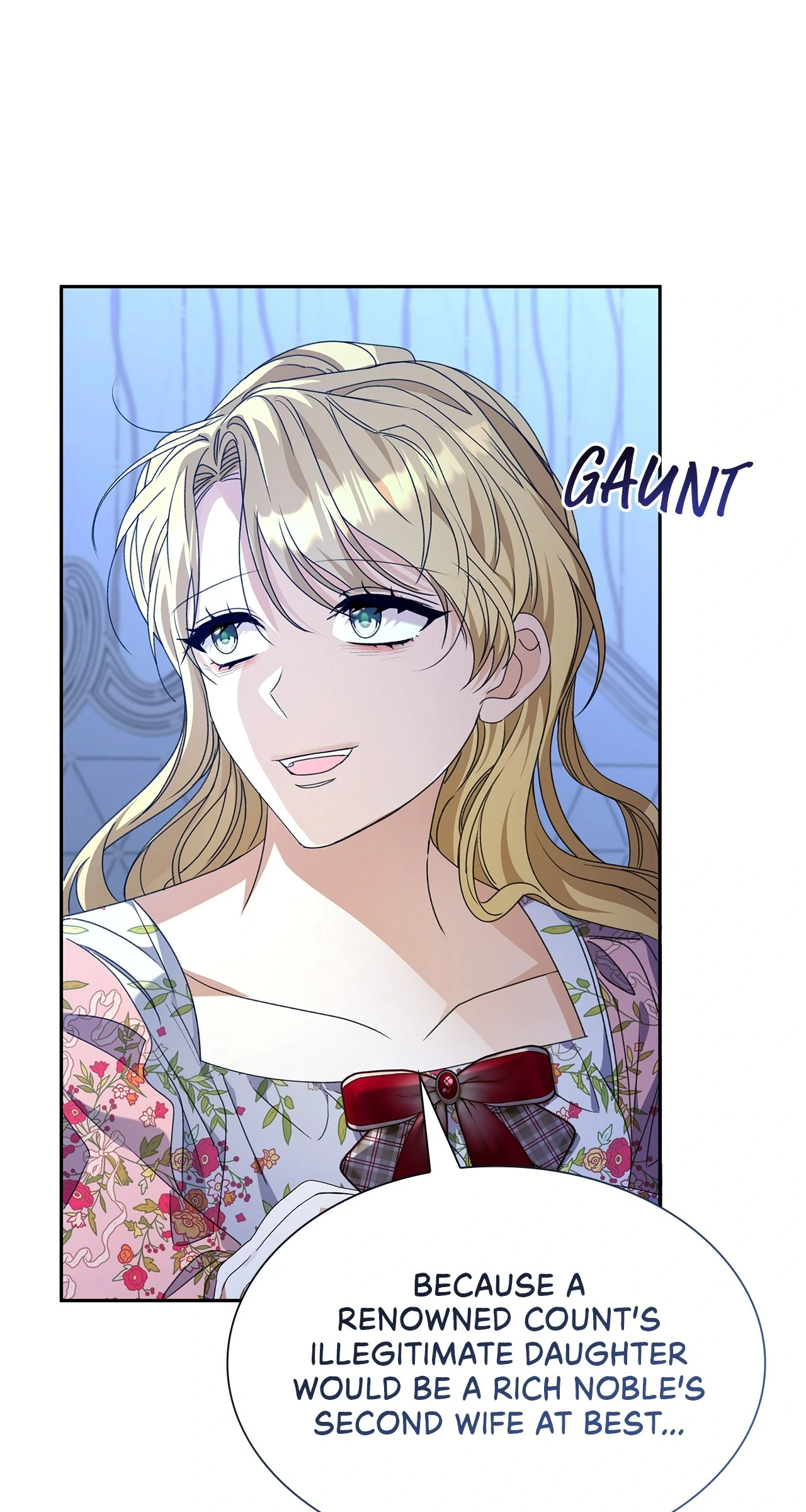 Read Enough with the Flirting EN Manga Online