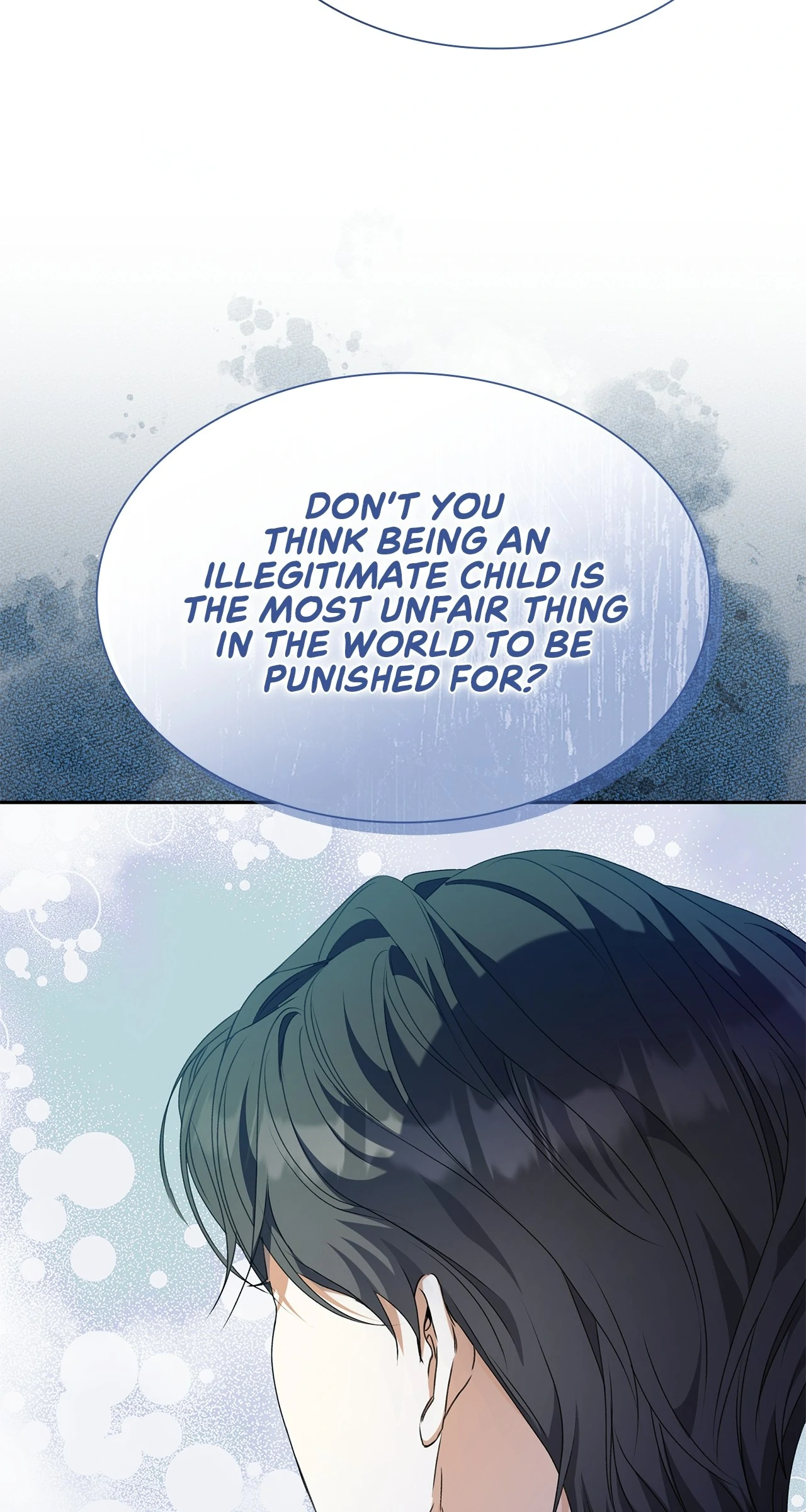 Read Enough with the Flirting EN Manga Online