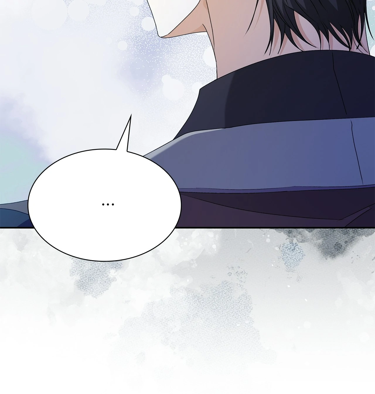 Read Enough with the Flirting EN Manga Online