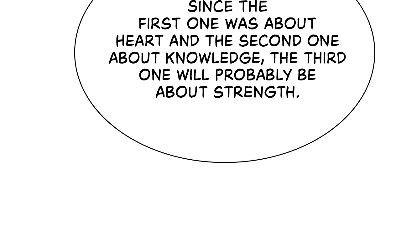 Read Enough with the Flirting EN Manga Online