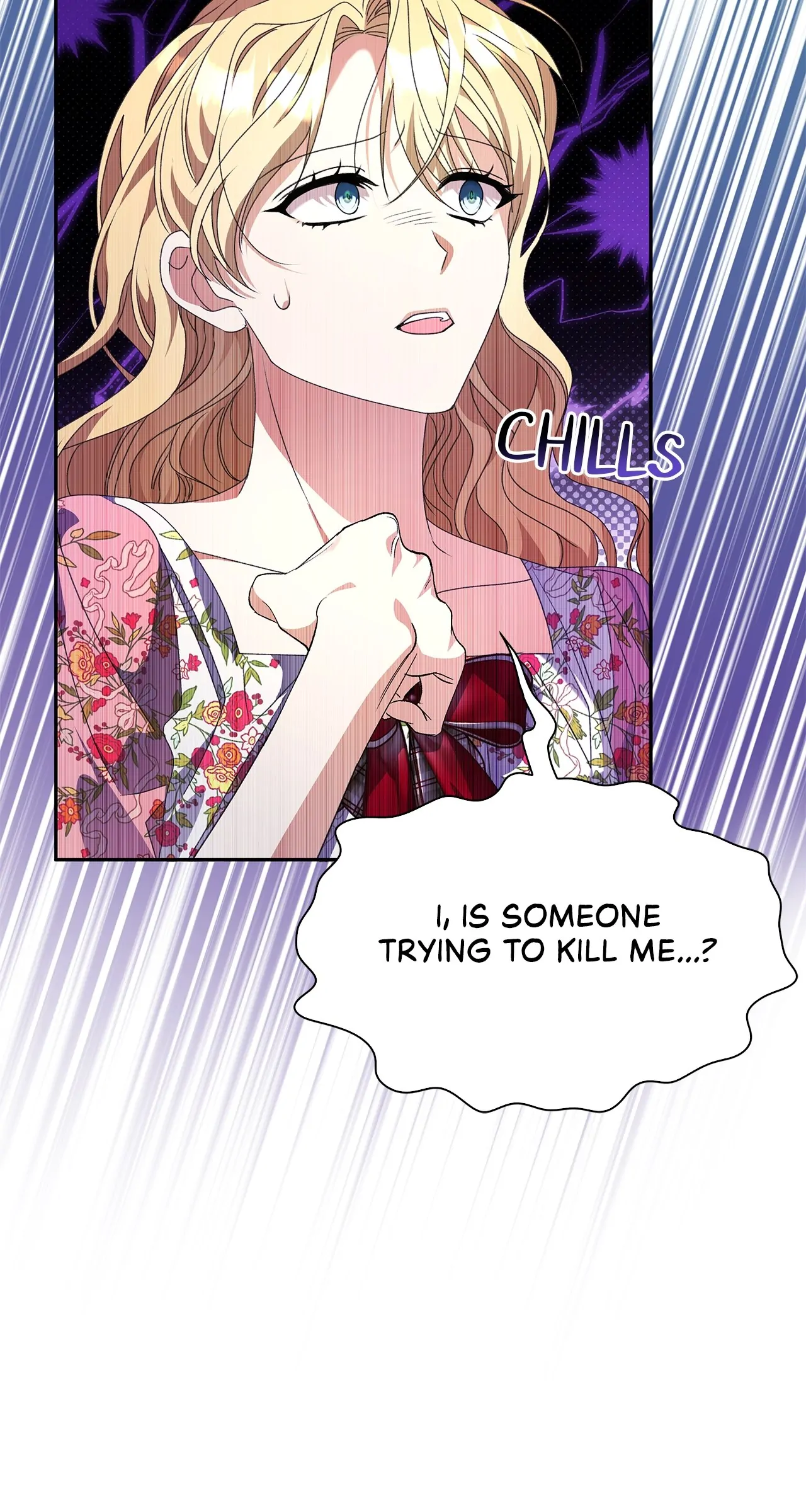 Read Enough with the Flirting EN Manga Online