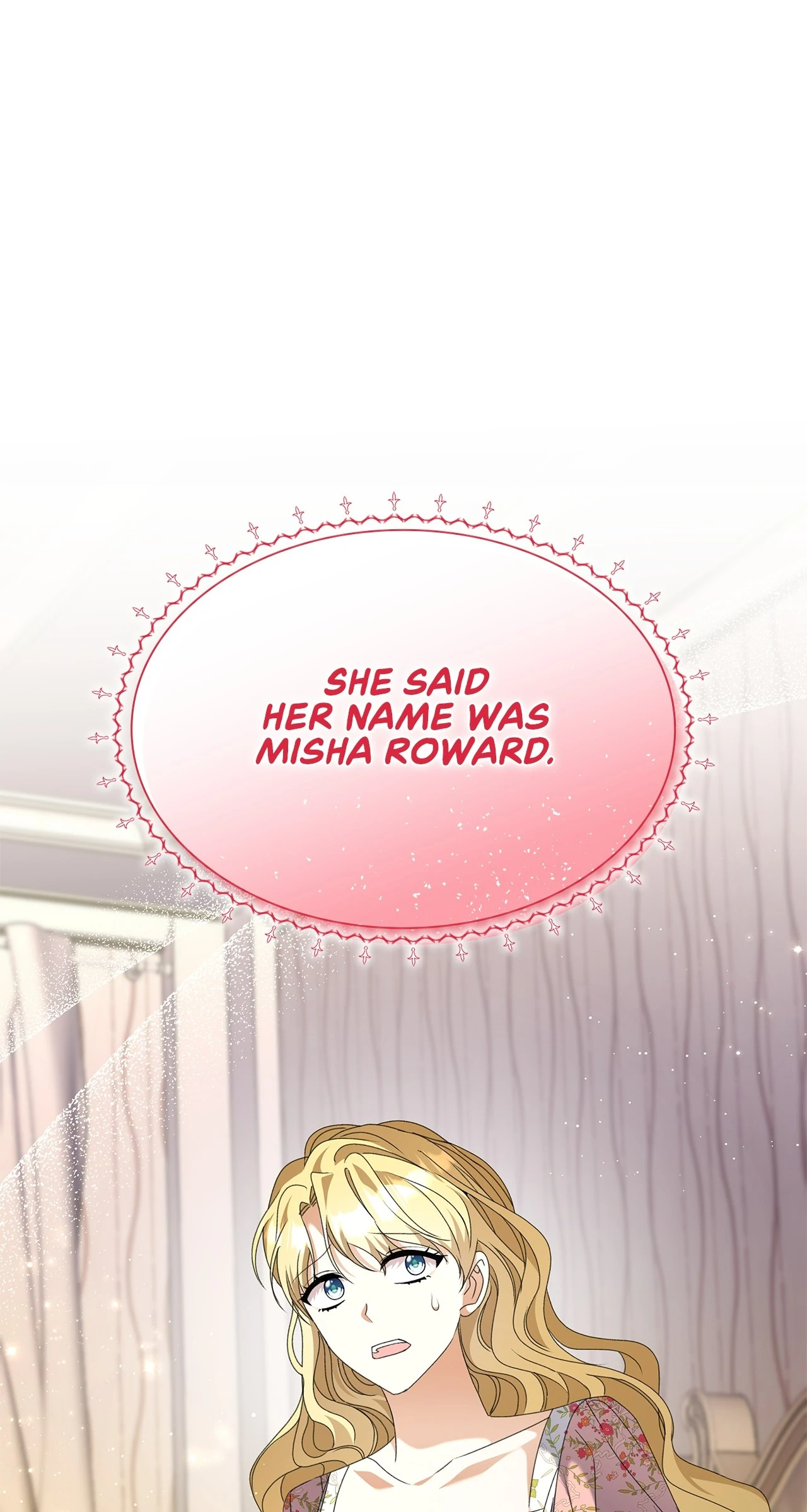 Read Enough with the Flirting EN Manga Online