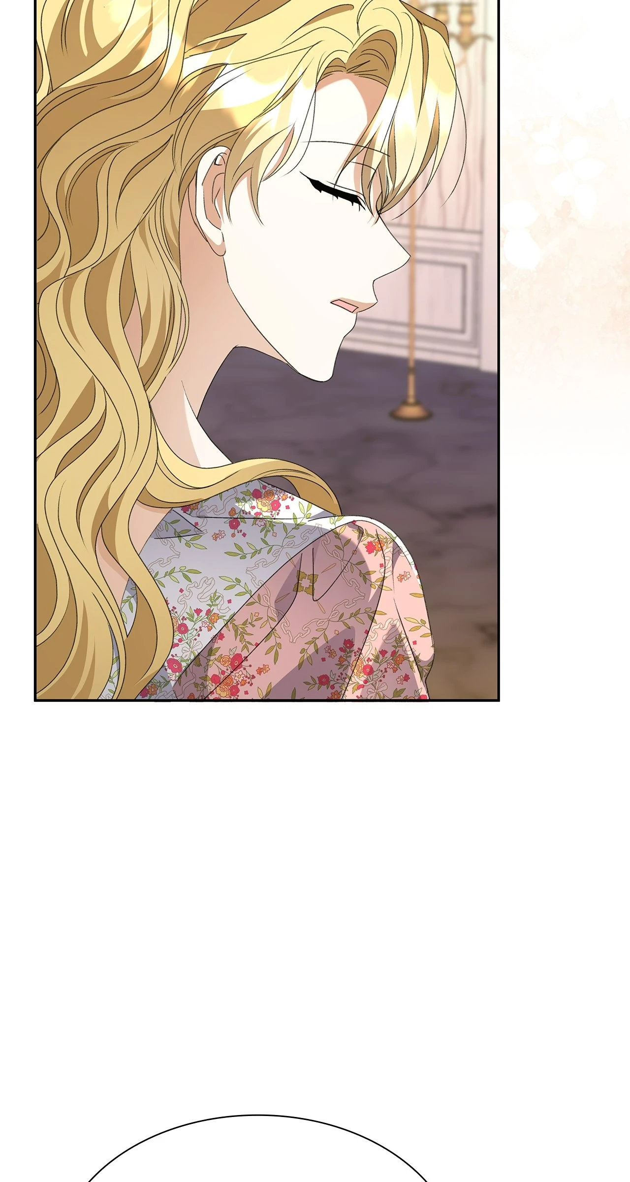 Read Enough with the Flirting EN Manga Online