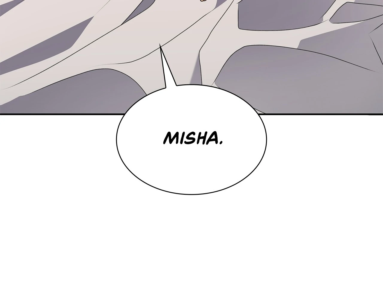 Read Enough with the Flirting EN Manga Online