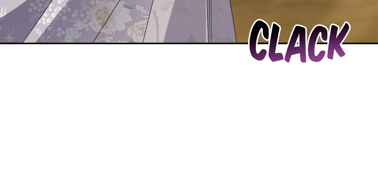 Read Enough with the Flirting EN Manga Online