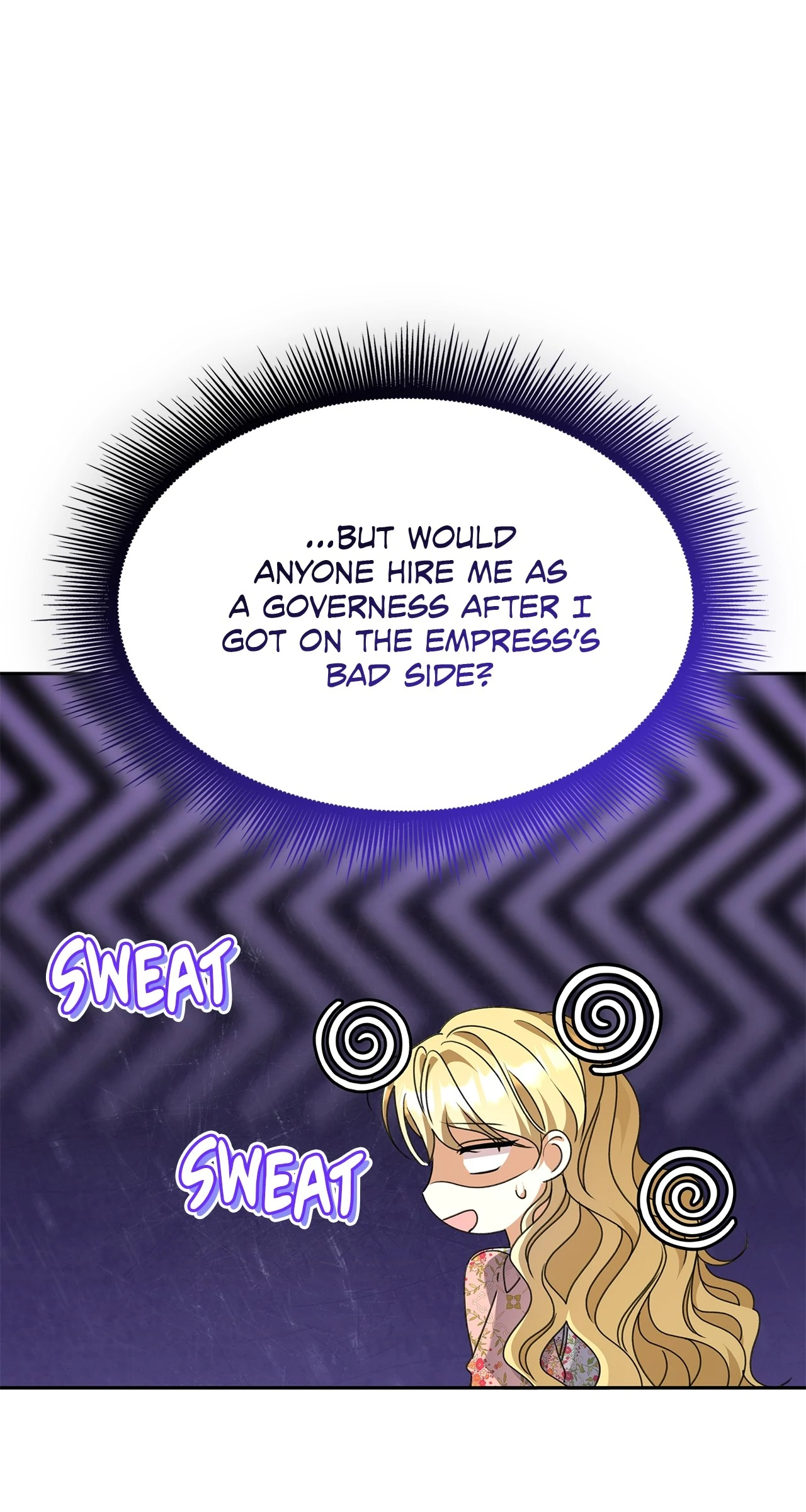 Read Enough with the Flirting EN Manga Online