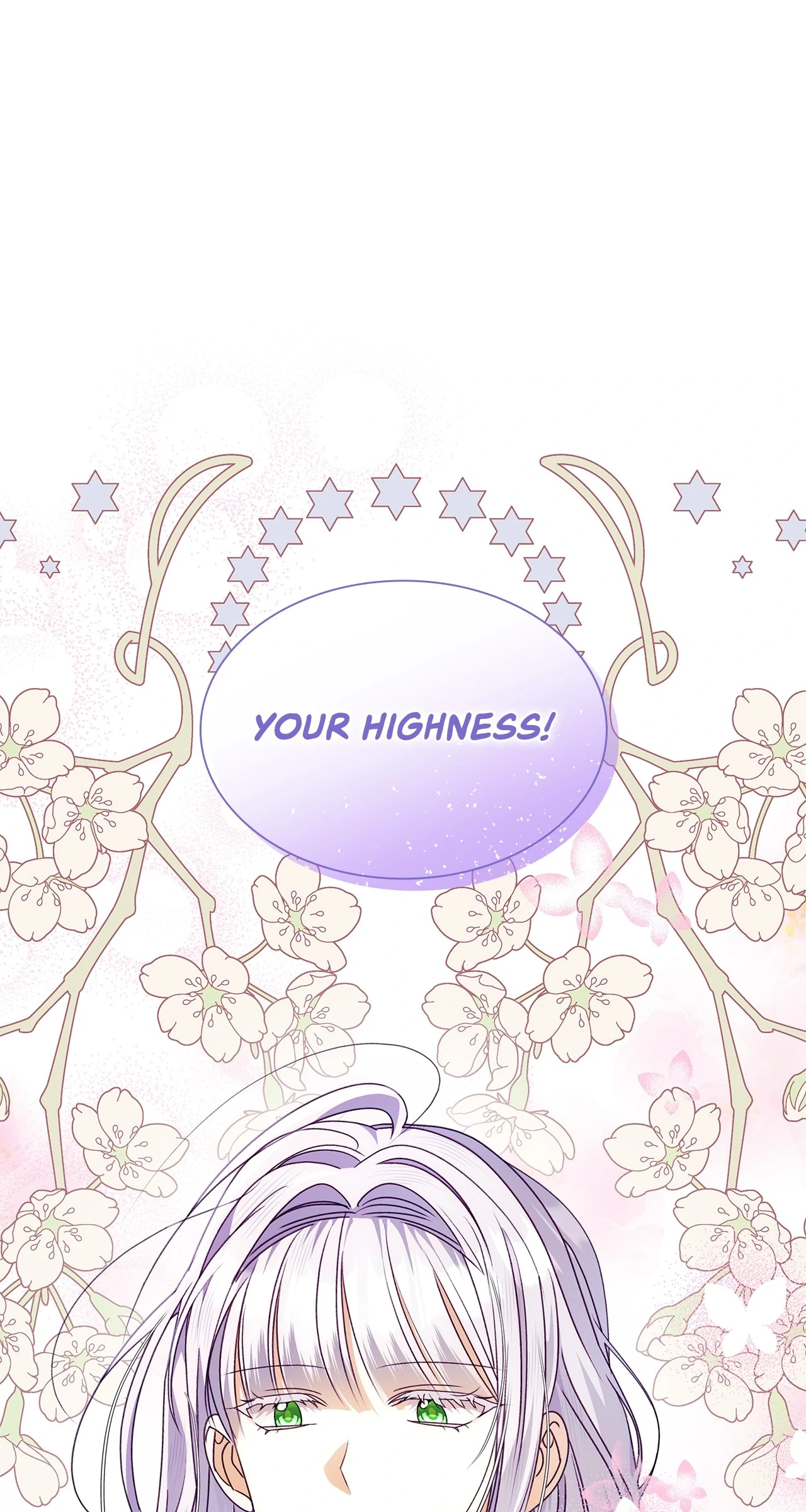 Read Enough with the Flirting EN Manga Online