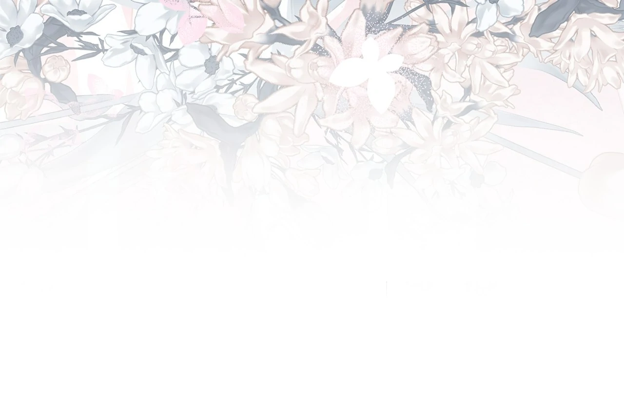 Read Enough with the Flirting EN Manga Online