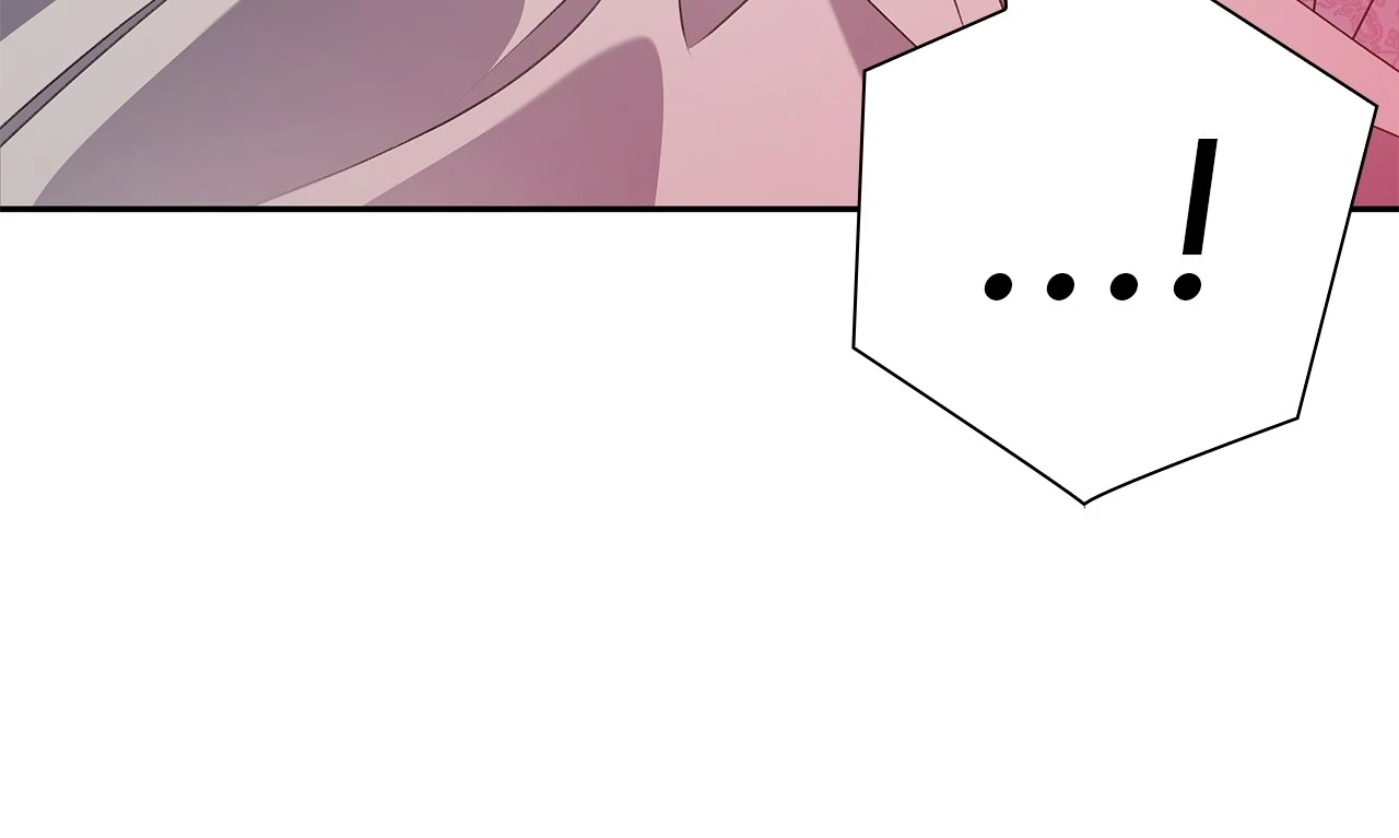 Read Enough with the Flirting EN Manga Online