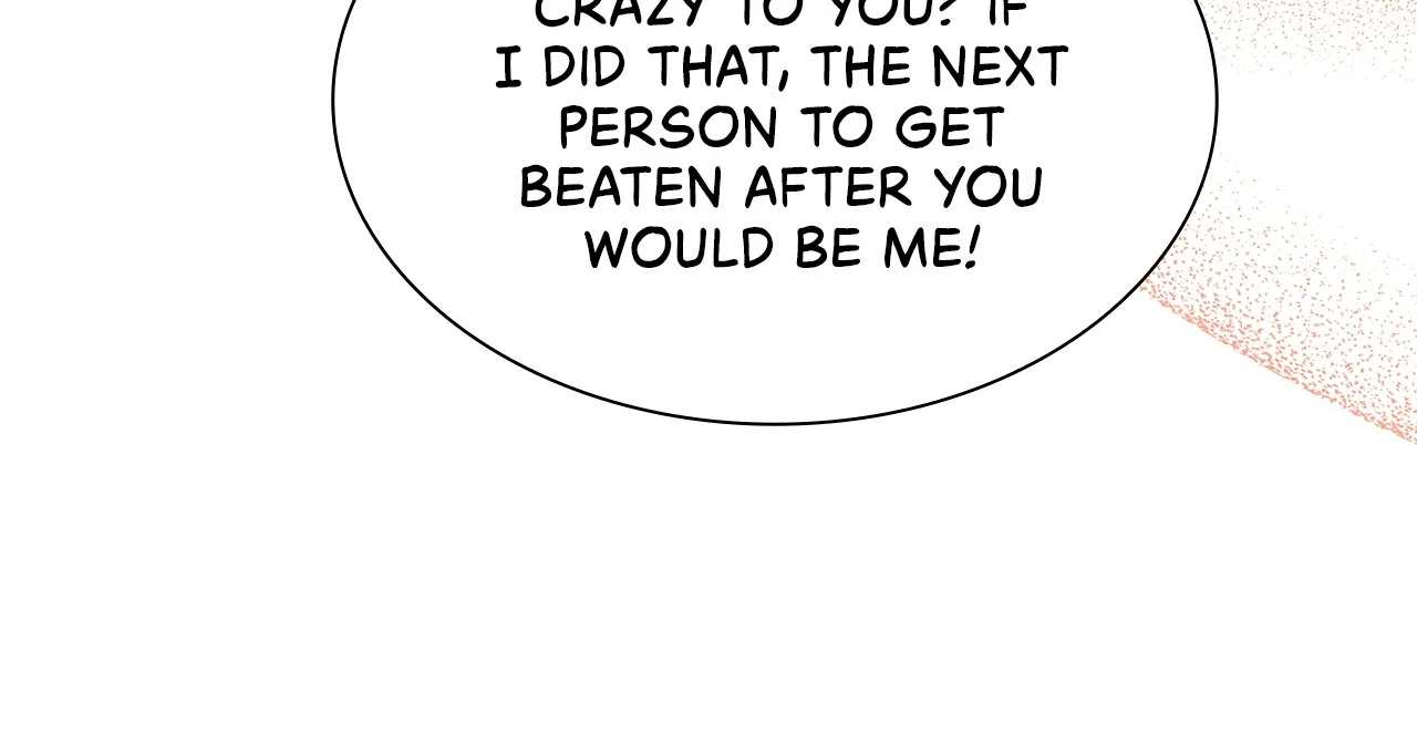 Read Enough with the Flirting EN Manga Online