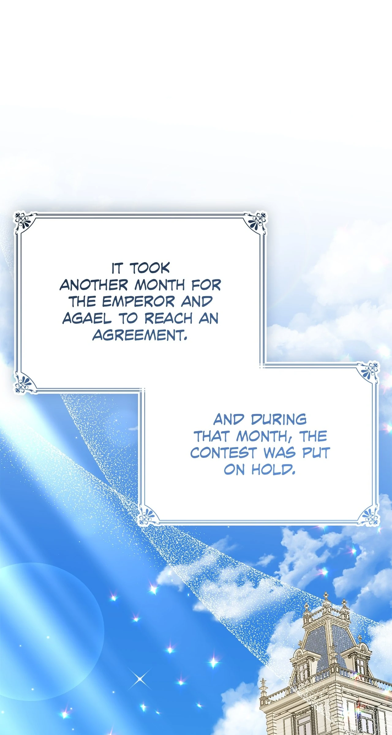 Read Enough with the Flirting EN Manga Online
