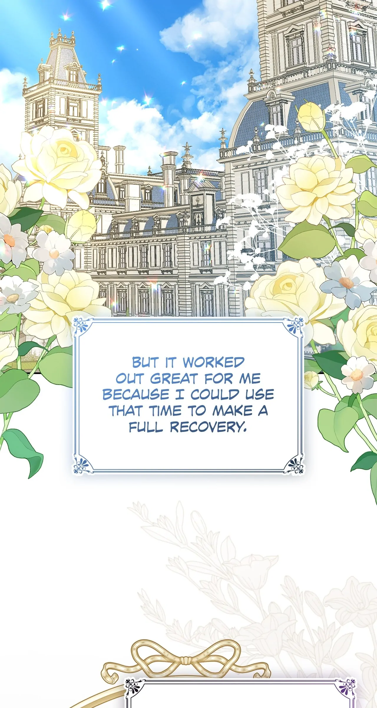 Read Enough with the Flirting EN Manga Online