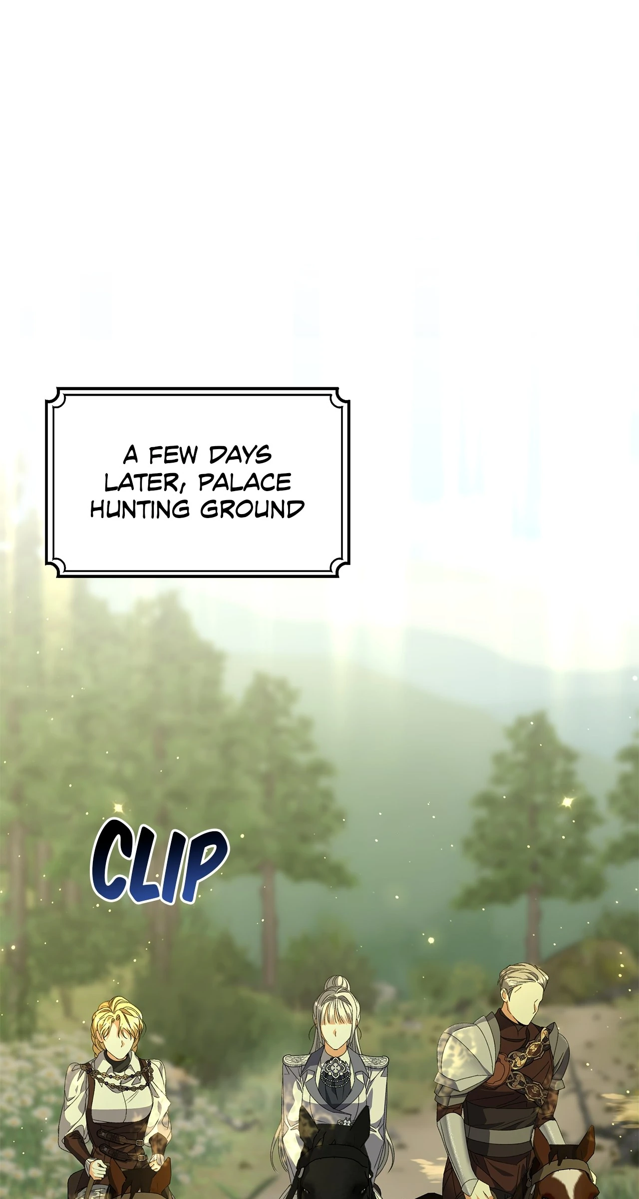 Read Enough with the Flirting EN Manga Online