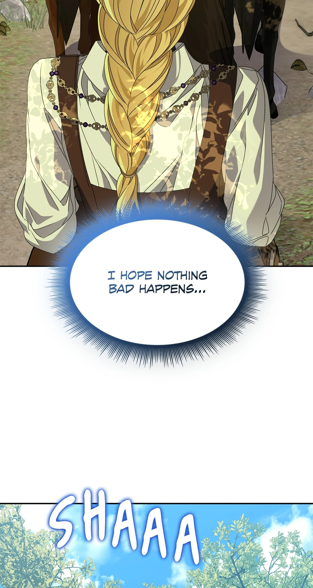 Read Enough with the Flirting EN Manga Online