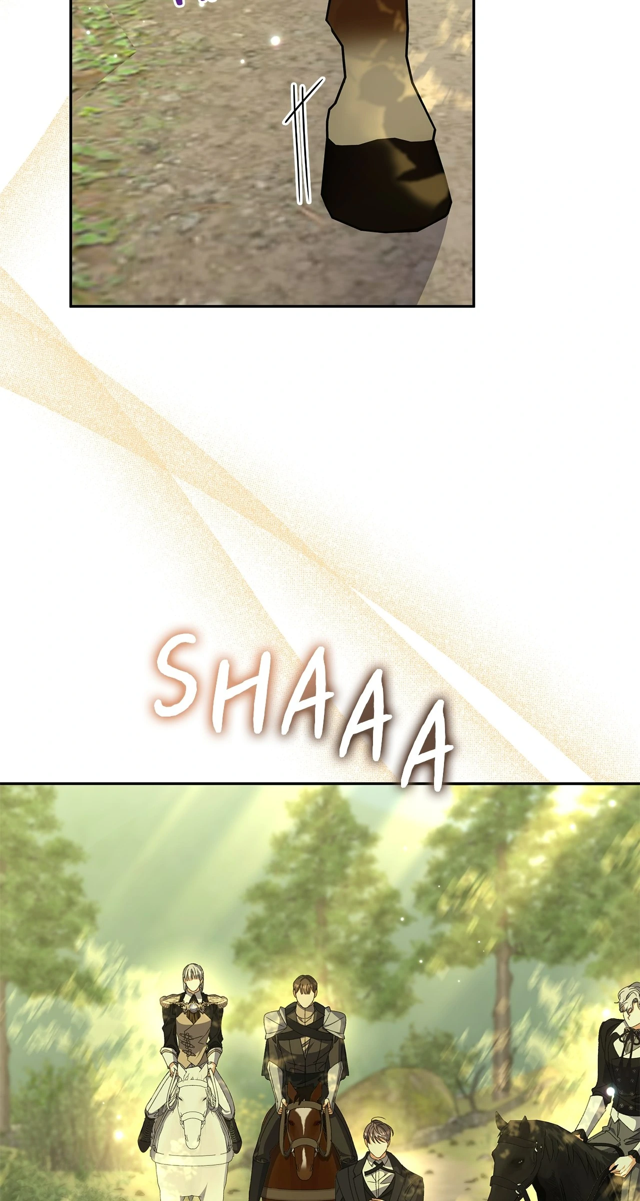 Read Enough with the Flirting EN Manga Online