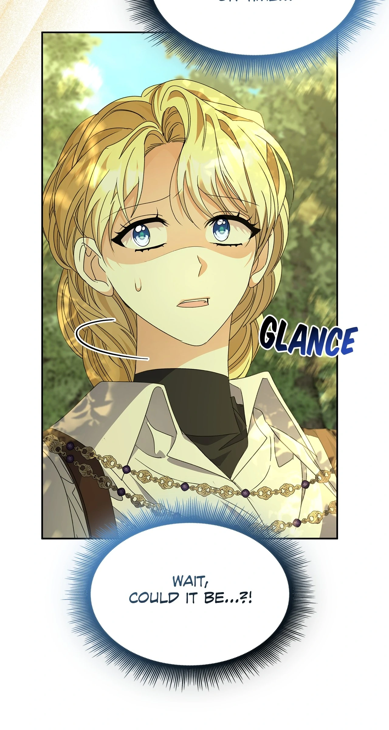 Read Enough with the Flirting EN Manga Online