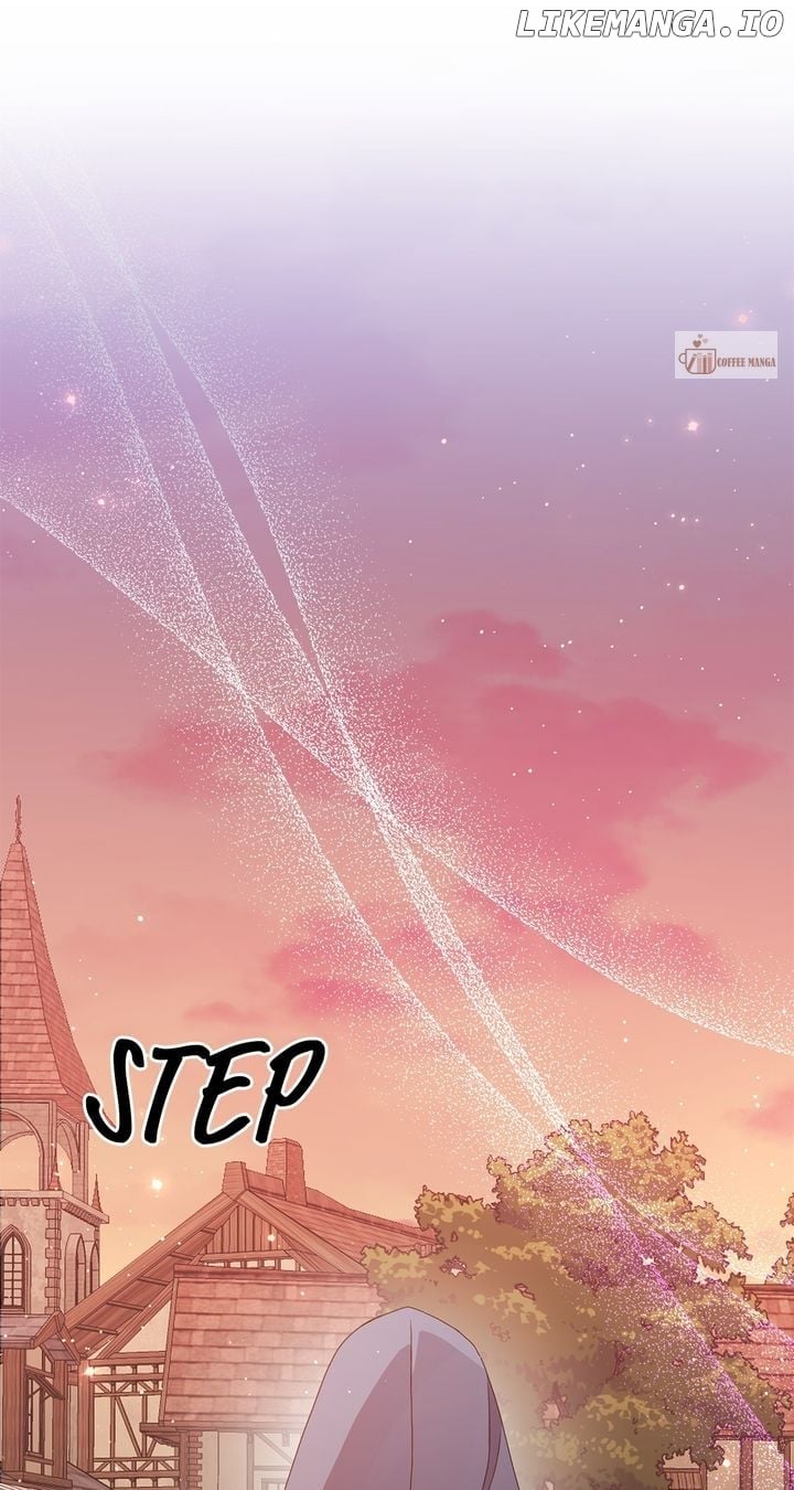 Read Enough with the Flirting EN Manga Online