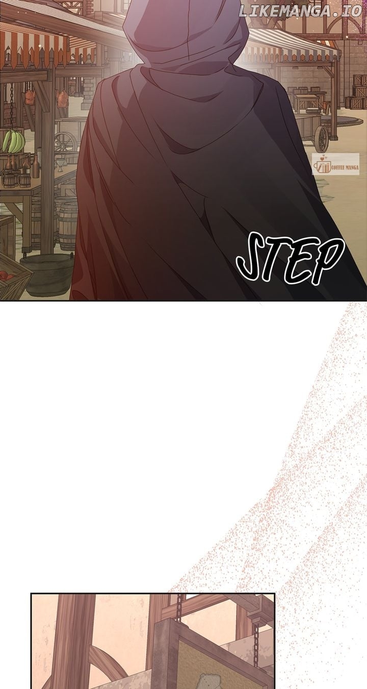 Read Enough with the Flirting EN Manga Online