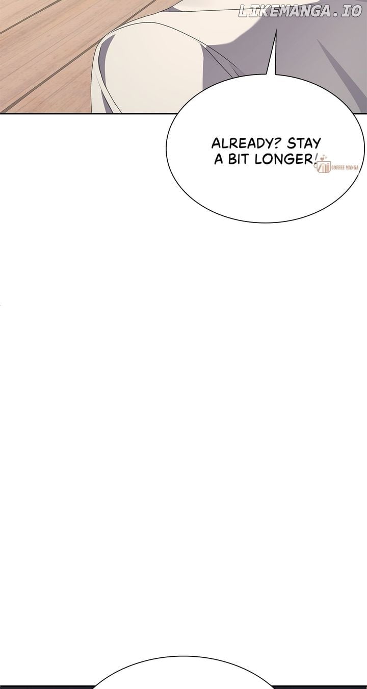 Read Enough with the Flirting EN Manga Online