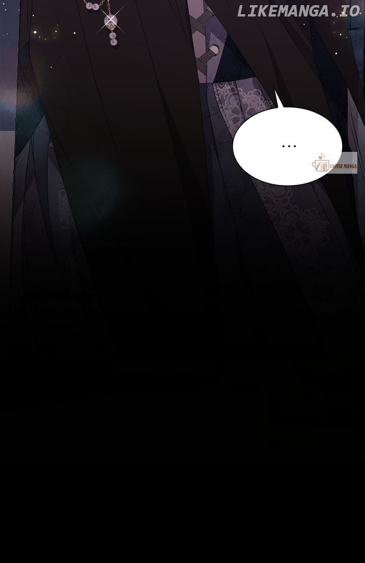 Read Enough with the Flirting EN Manga Online