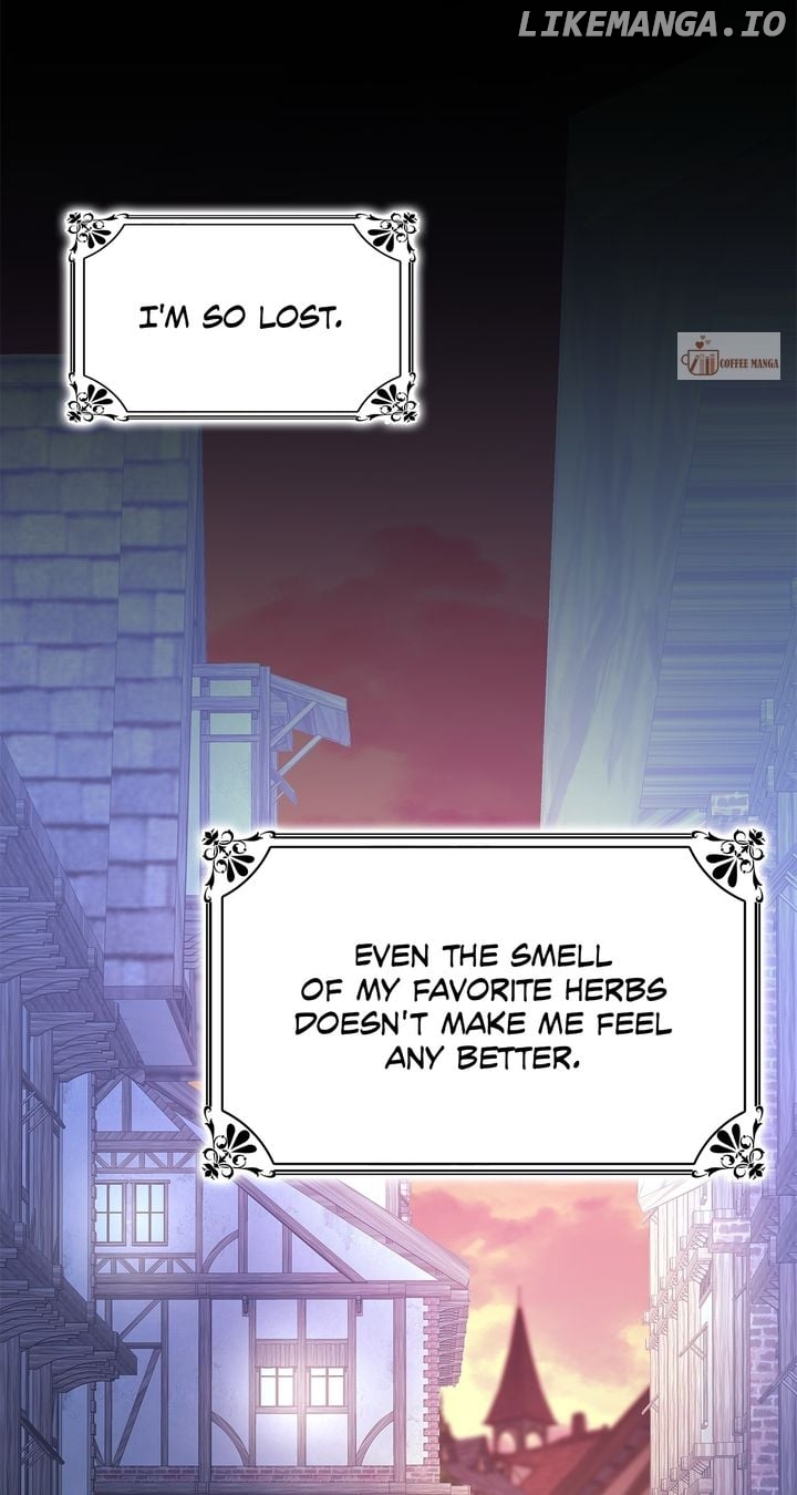 Read Enough with the Flirting EN Manga Online