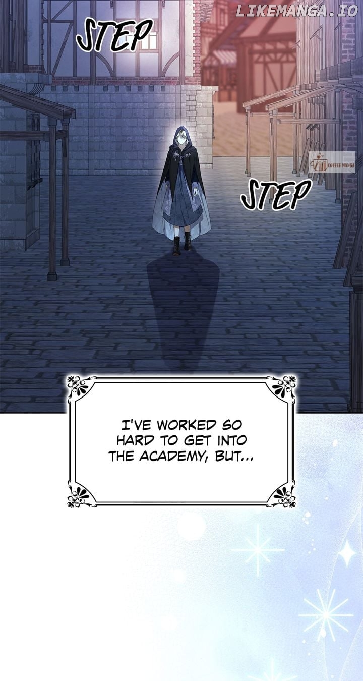 Read Enough with the Flirting EN Manga Online