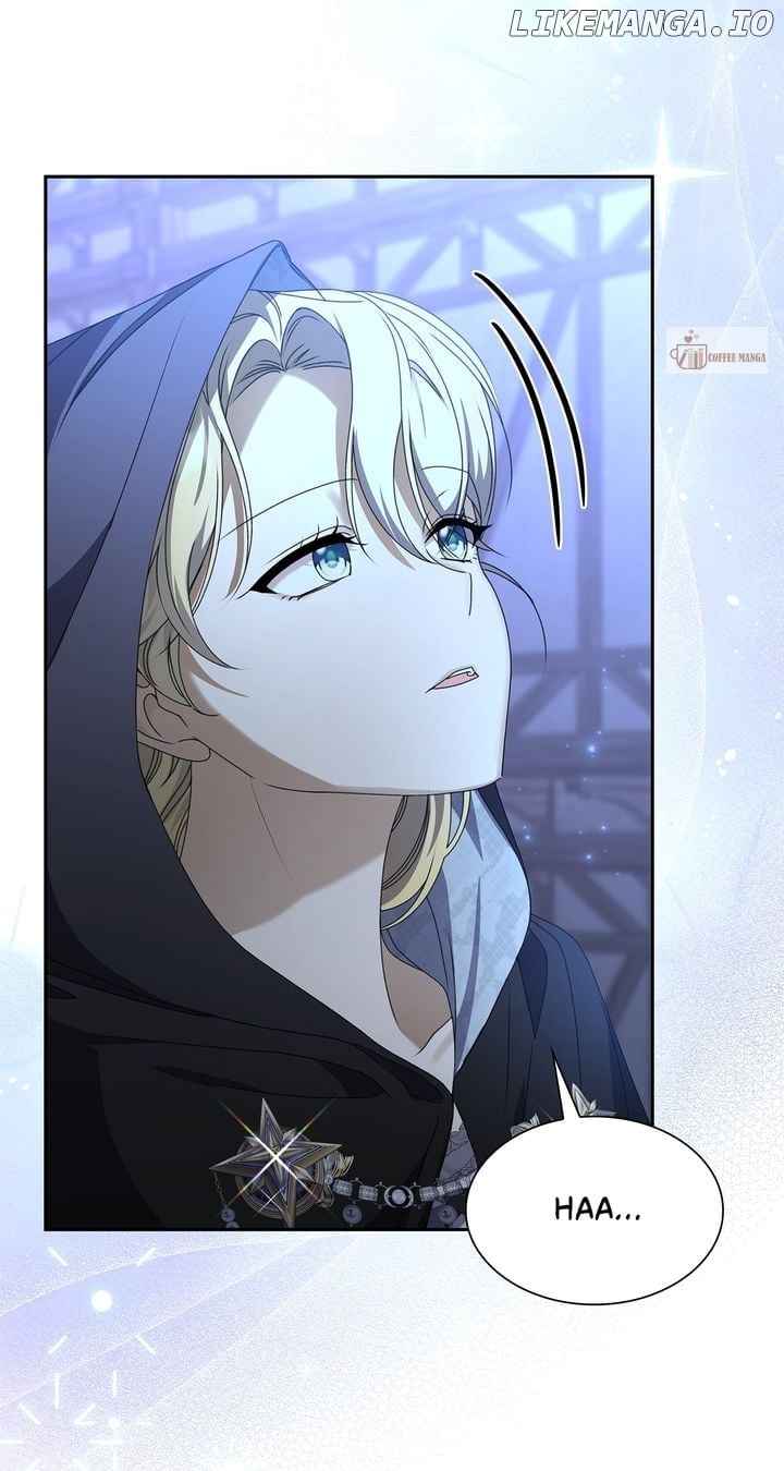 Read Enough with the Flirting EN Manga Online