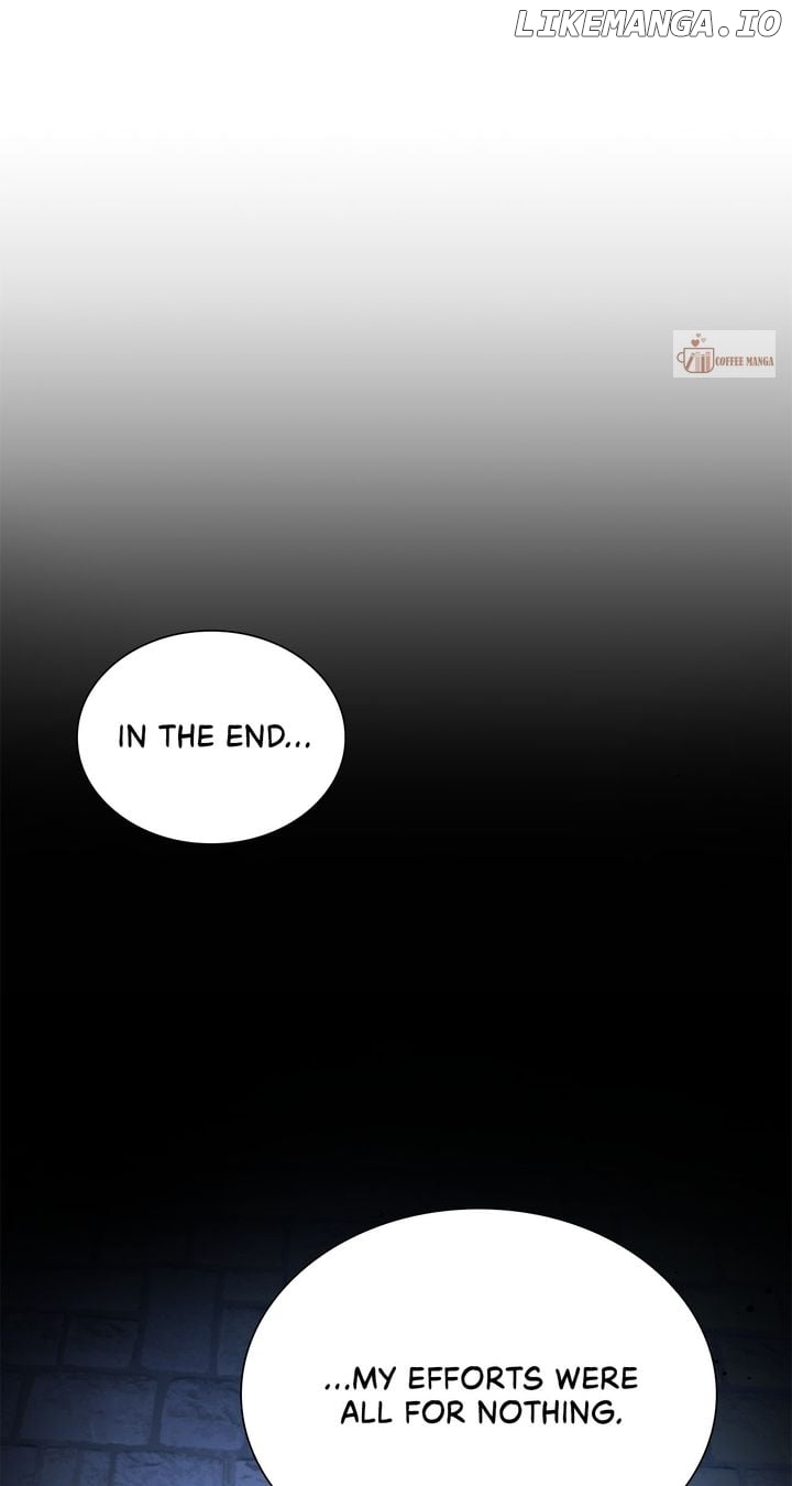 Read Enough with the Flirting EN Manga Online
