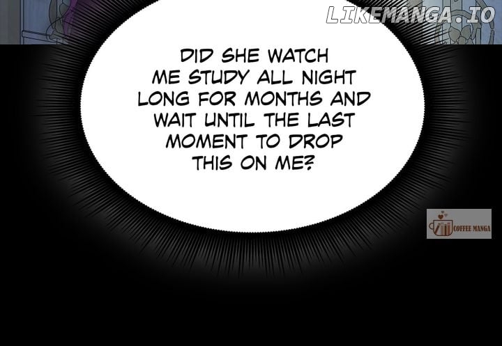 Read Enough with the Flirting EN Manga Online