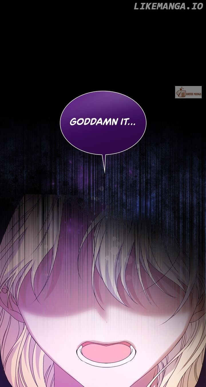 Read Enough with the Flirting EN Manga Online