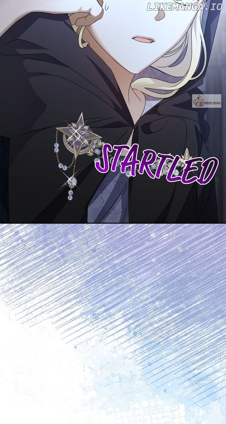 Read Enough with the Flirting EN Manga Online