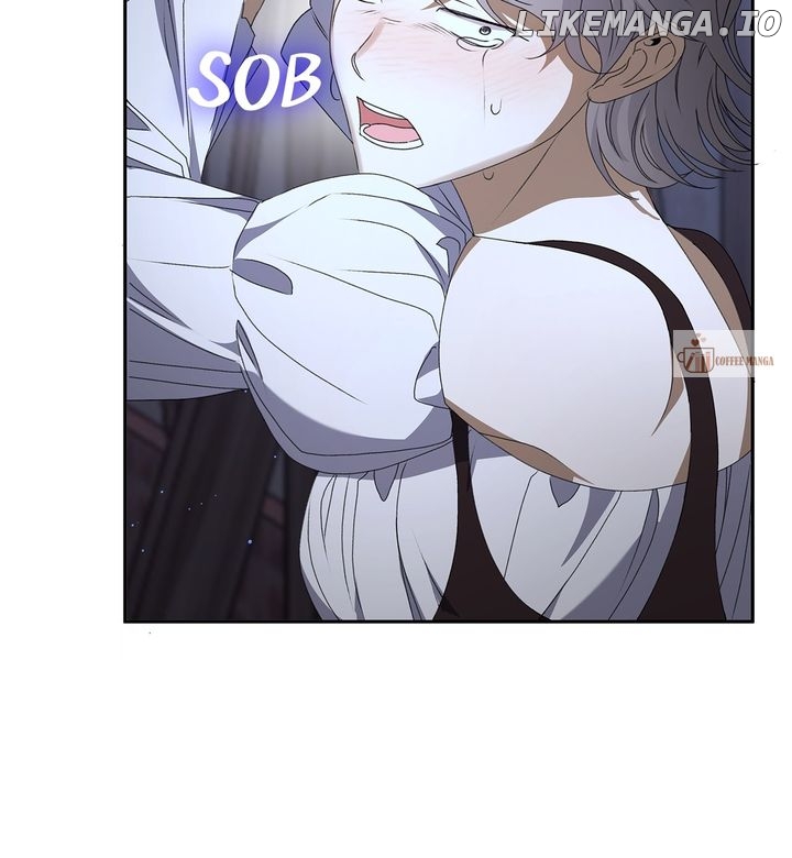 Read Enough with the Flirting EN Manga Online