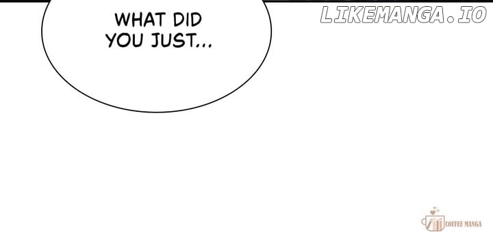 Read Enough with the Flirting EN Manga Online