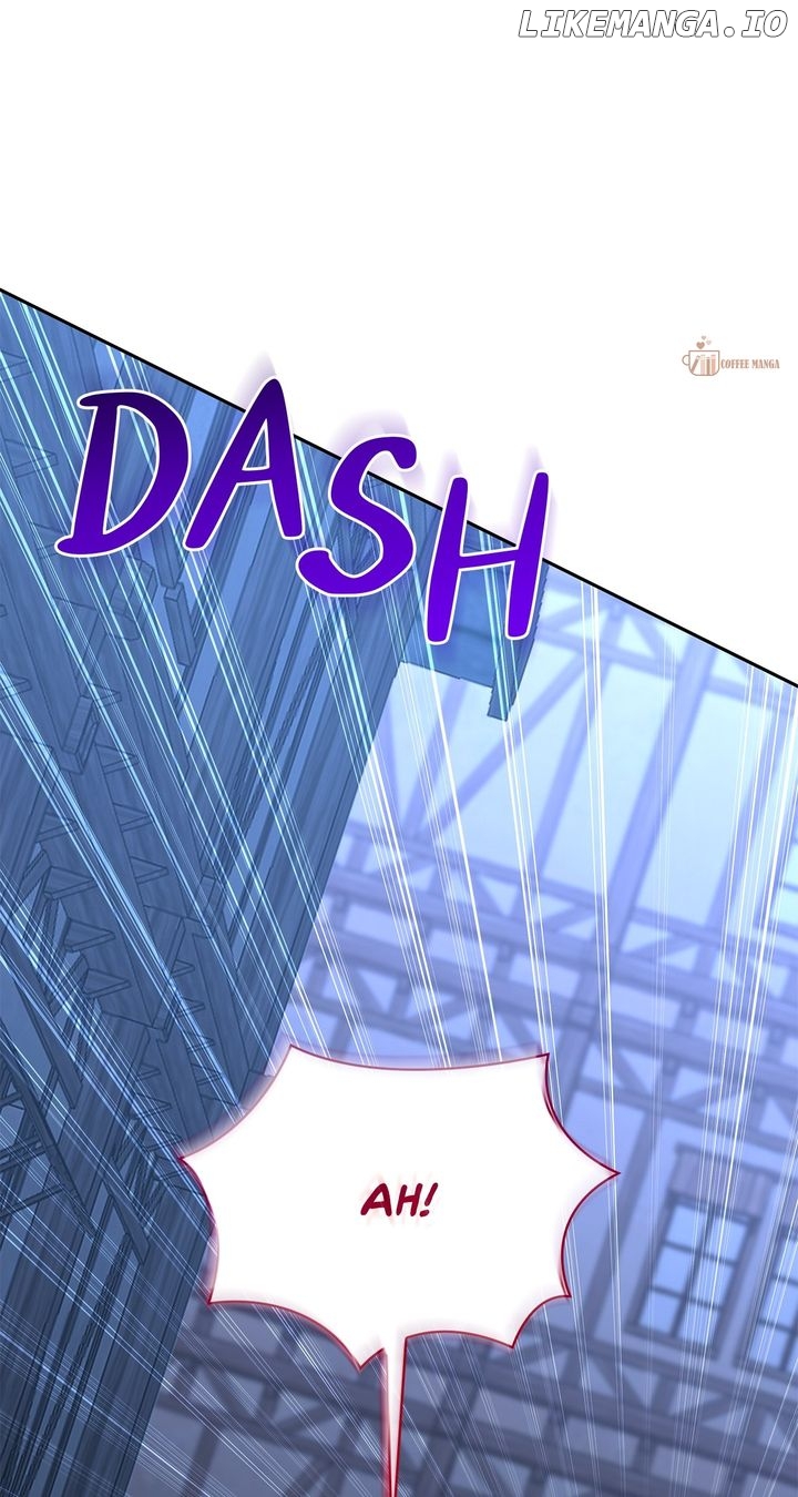 Read Enough with the Flirting EN Manga Online